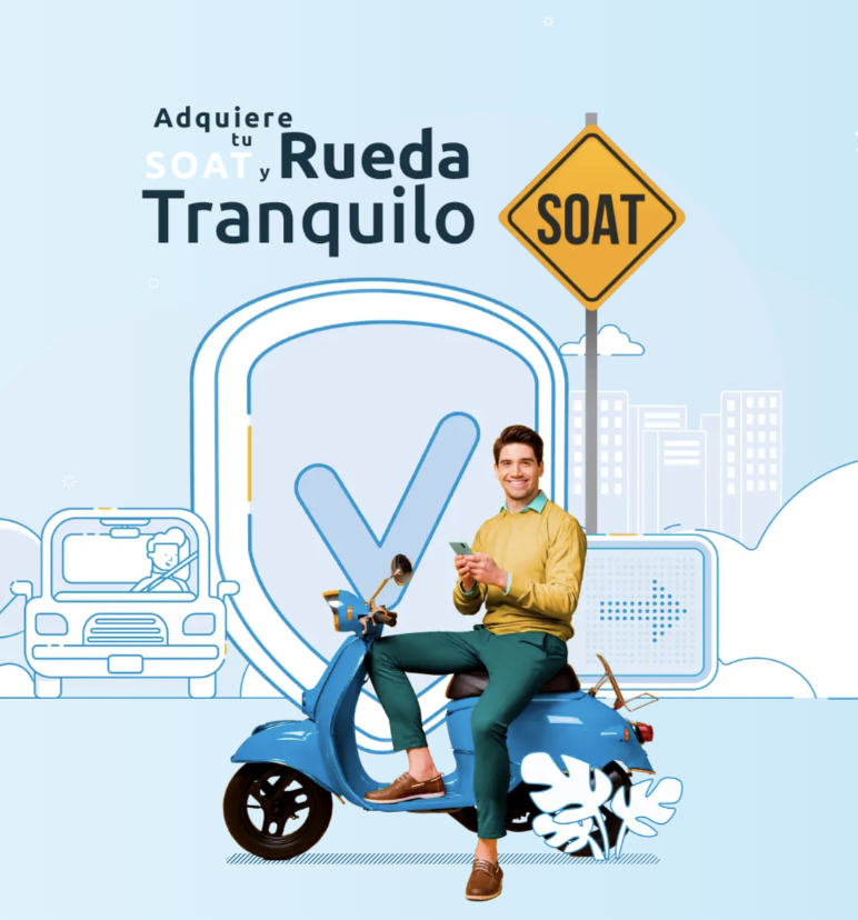 captura de pantalla 2024 08 21 a la(s) 11.32.59 a. m.